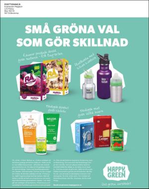 sondag-20200628_000_00_00_108.pdf