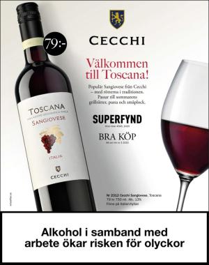 sondag-20200705_000_00_00_002.pdf