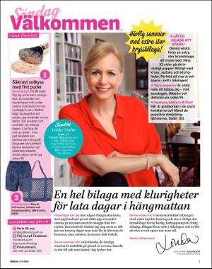 sondag-20200705_000_00_00_003.pdf