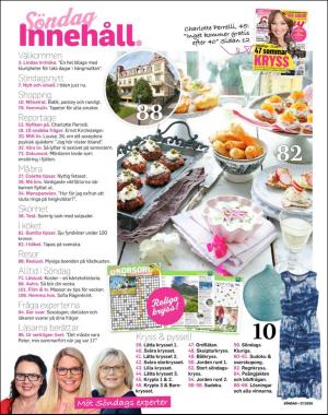 sondag-20200705_000_00_00_004.pdf