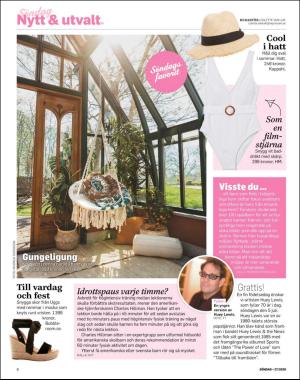 sondag-20200705_000_00_00_008.pdf