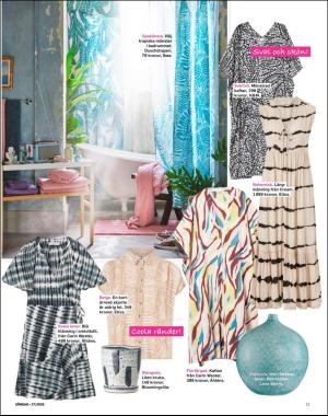 sondag-20200705_000_00_00_011.pdf