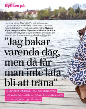 sondag-20200705_000_00_00_012.pdf