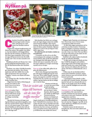 sondag-20200705_000_00_00_014.pdf