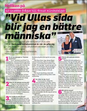 sondag-20200705_000_00_00_018.pdf