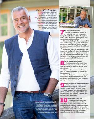 sondag-20200705_000_00_00_019.pdf