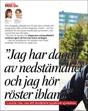 sondag-20200705_000_00_00_020.pdf