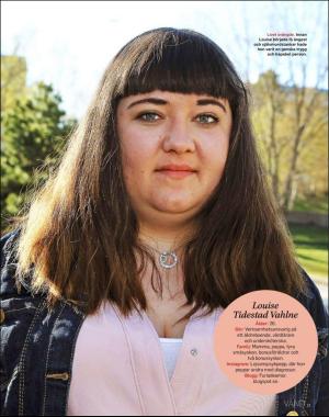 sondag-20200705_000_00_00_021.pdf