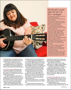 sondag-20200705_000_00_00_023.pdf