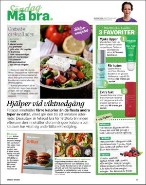 sondag-20200705_000_00_00_027.pdf