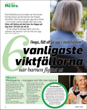 sondag-20200705_000_00_00_028.pdf