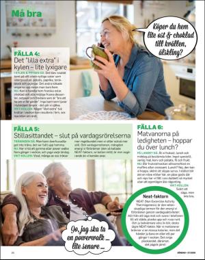 sondag-20200705_000_00_00_030.pdf