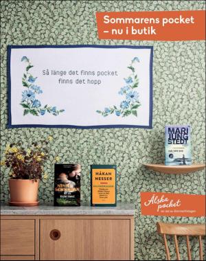 sondag-20200705_000_00_00_031.pdf