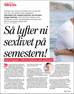 sondag-20200705_000_00_00_032.pdf