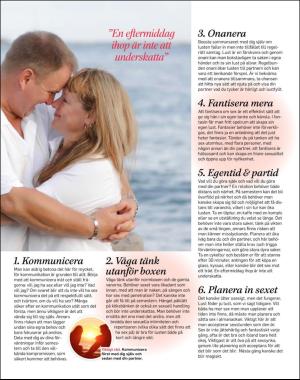 sondag-20200705_000_00_00_033.pdf