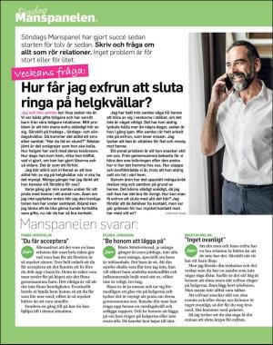 sondag-20200705_000_00_00_034.pdf