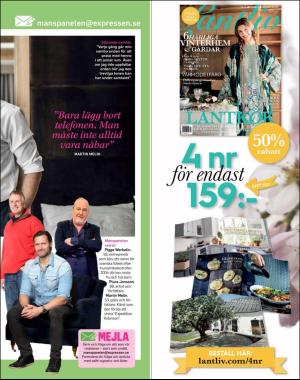 sondag-20200705_000_00_00_035.pdf