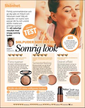 sondag-20200705_000_00_00_036.pdf