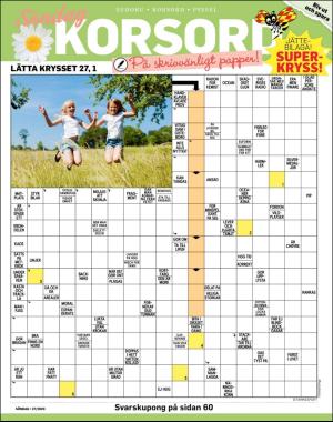 sondag-20200705_000_00_00_039.pdf