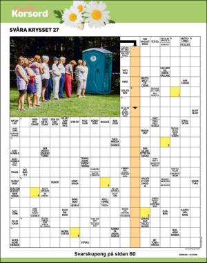 sondag-20200705_000_00_00_040.pdf