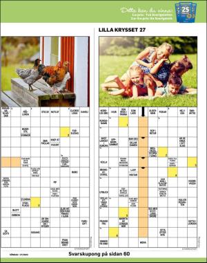 sondag-20200705_000_00_00_043.pdf