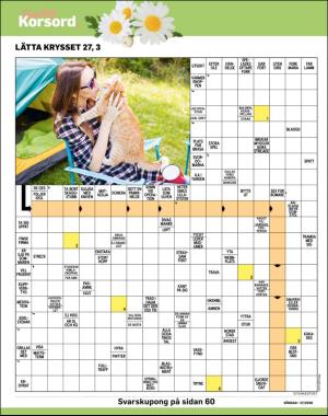 sondag-20200705_000_00_00_044.pdf