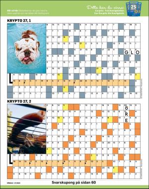 sondag-20200705_000_00_00_045.pdf