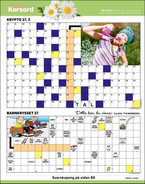 sondag-20200705_000_00_00_046.pdf