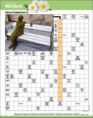 sondag-20200705_000_00_00_048.pdf