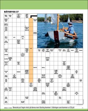 sondag-20200705_000_00_00_049.pdf