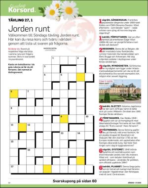 sondag-20200705_000_00_00_050.pdf