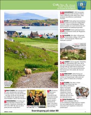 sondag-20200705_000_00_00_051.pdf