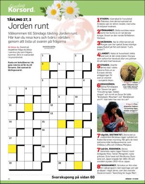 sondag-20200705_000_00_00_054.pdf