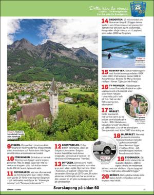 sondag-20200705_000_00_00_055.pdf