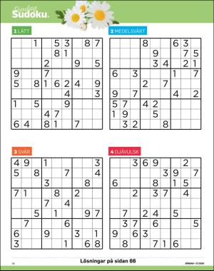 sondag-20200705_000_00_00_056.pdf