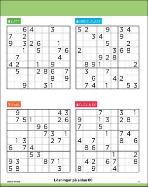 sondag-20200705_000_00_00_057.pdf