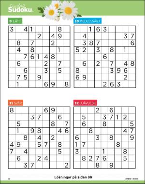 sondag-20200705_000_00_00_058.pdf