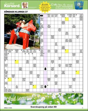 sondag-20200705_000_00_00_059.pdf