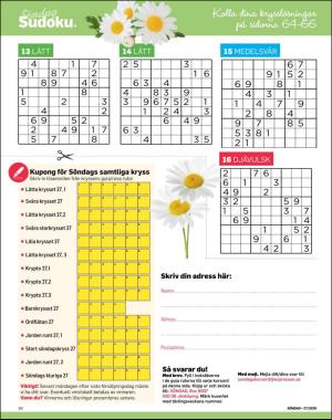 sondag-20200705_000_00_00_060.pdf
