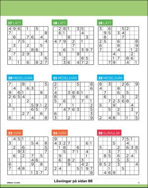 sondag-20200705_000_00_00_061.pdf