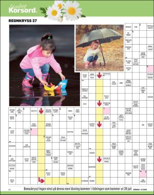 sondag-20200705_000_00_00_062.pdf