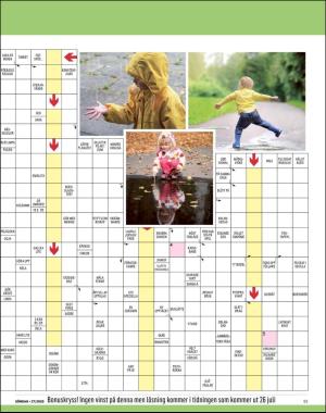 sondag-20200705_000_00_00_063.pdf