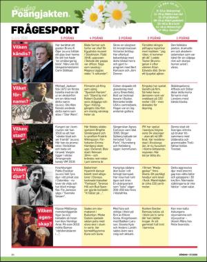 sondag-20200705_000_00_00_064.pdf