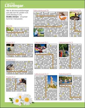 sondag-20200705_000_00_00_066.pdf