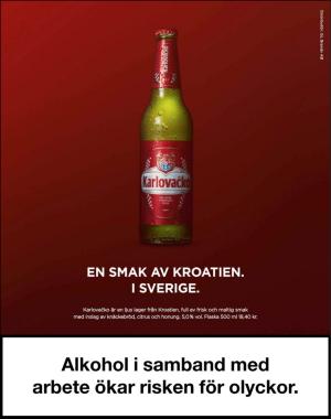 sondag-20200705_000_00_00_070.pdf