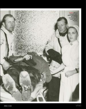 sondag-20200705_000_00_00_073.pdf