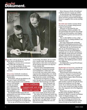 sondag-20200705_000_00_00_074.pdf