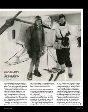 sondag-20200705_000_00_00_075.pdf