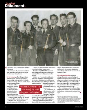 sondag-20200705_000_00_00_076.pdf