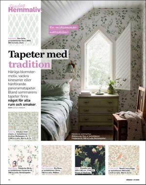 sondag-20200705_000_00_00_078.pdf